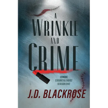 A Wrinkle and Crime