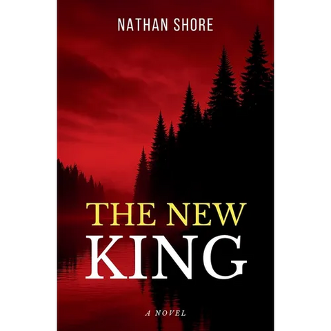 The New King