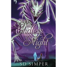 Eve of Endless Night