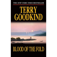 Blood of the Fold
