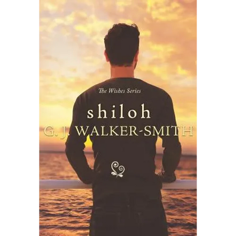 Shiloh