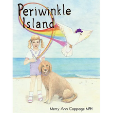 Periwinkle Island