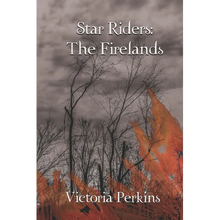The Firelands - Paperback