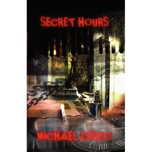 Secret Hours - Paperback