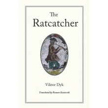 The Ratcatcher
