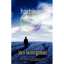 Harbinger