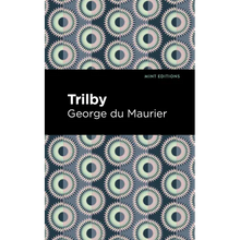 Trilby