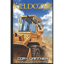 Killdozer