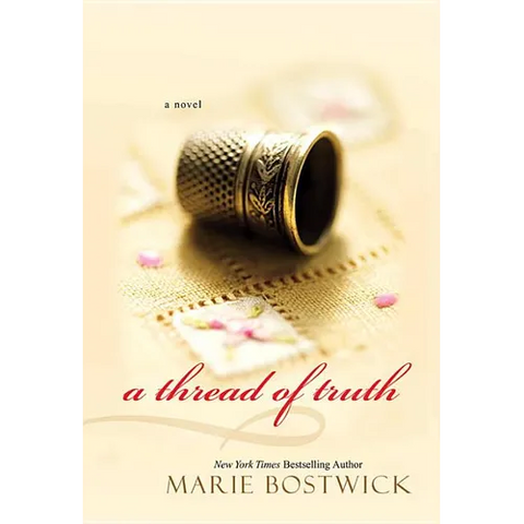 A Thread of Truth