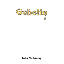 Gobelin - Paperback
