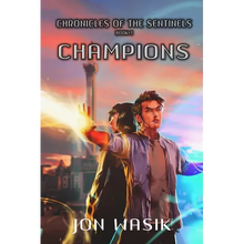 Champions