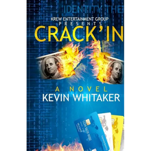 Crack'in - Paperback