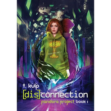 [dis]connection