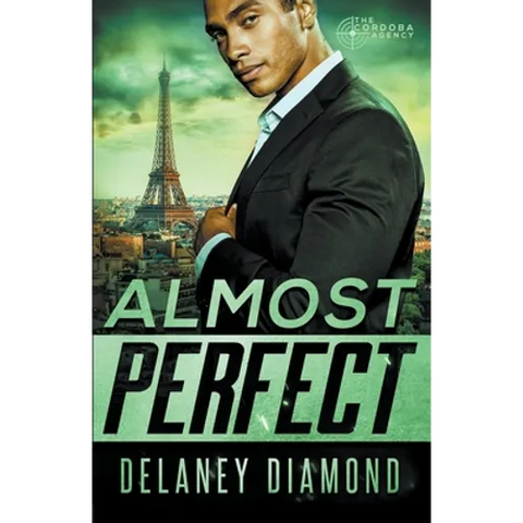 Almost Perfect
