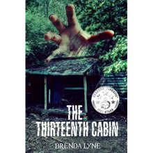 The Thirteenth Cabin: A Raegan O'Rourke Mystery - Paperback
