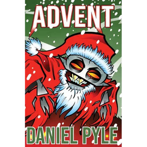 Advent