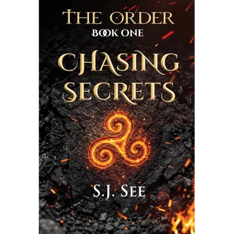 Chasing Secrets