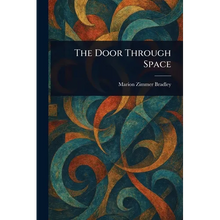 The Door Through Space