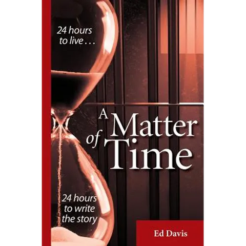 A Matter of Time