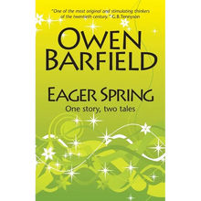 Eager Spring