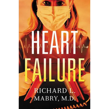 The Heart Failure