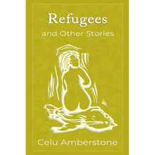 Refugees and Other Stories - Paperback