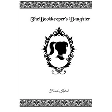 The Bookkeeper's Daughter - Paperback