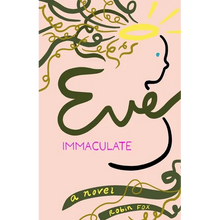 Eve Immaculate - Paperback