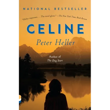 Celine - Paperback