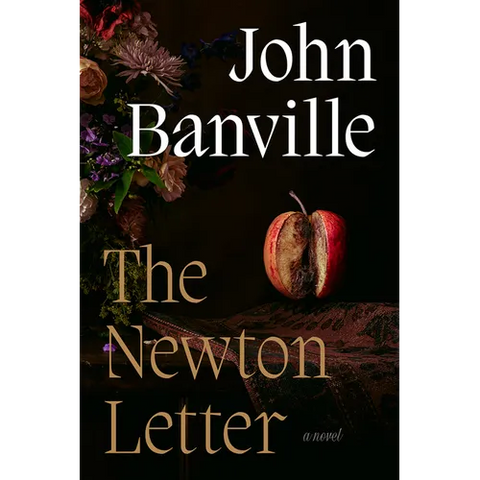 The Newton Letter