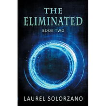 The Eliminated - Paperback