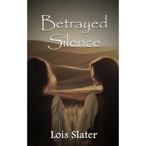 Betrayed Silence