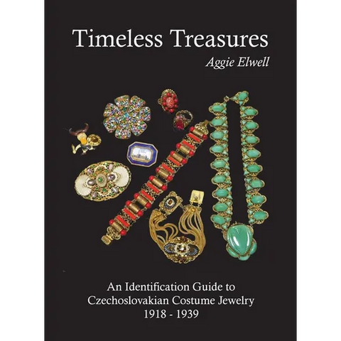 Timeless Treasures