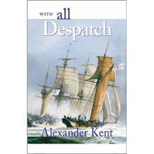 With All Despatch