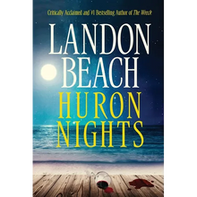 Huron Nights