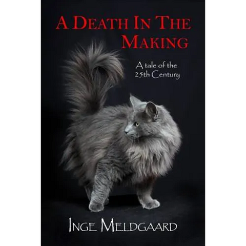 A Death In The Making