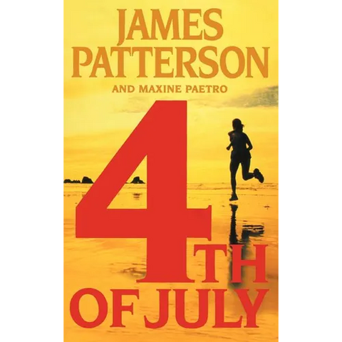 4th of July