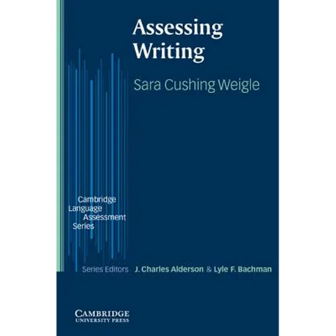 Assessing Writing
