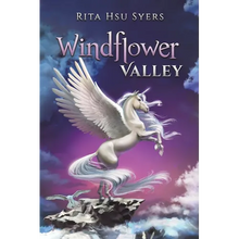 Windflower Valley