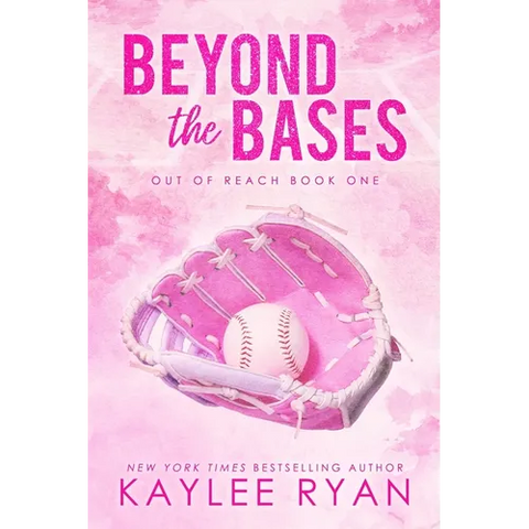 Beyond the Bases - Special Edition