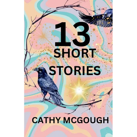 13 Short Stories