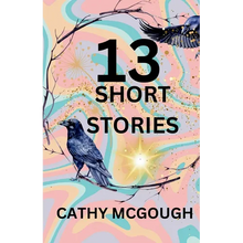 13 Short Stories