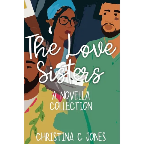 The Love Sisters Collection