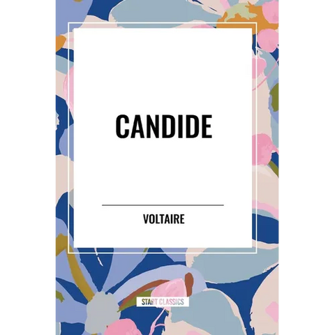 Candide