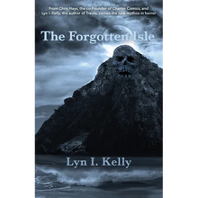 The Forgotten Isle
