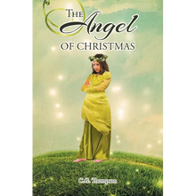 The Angel of Christmas