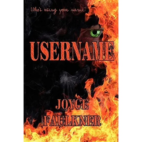 Username