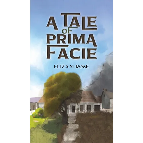 A Tale of Prima Facie