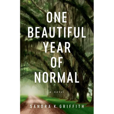 One Beautiful Year of Normal