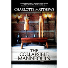 The Collapsible Mannequin